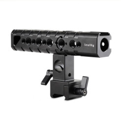 SmallRig NATO Handle 1649 - ручка 