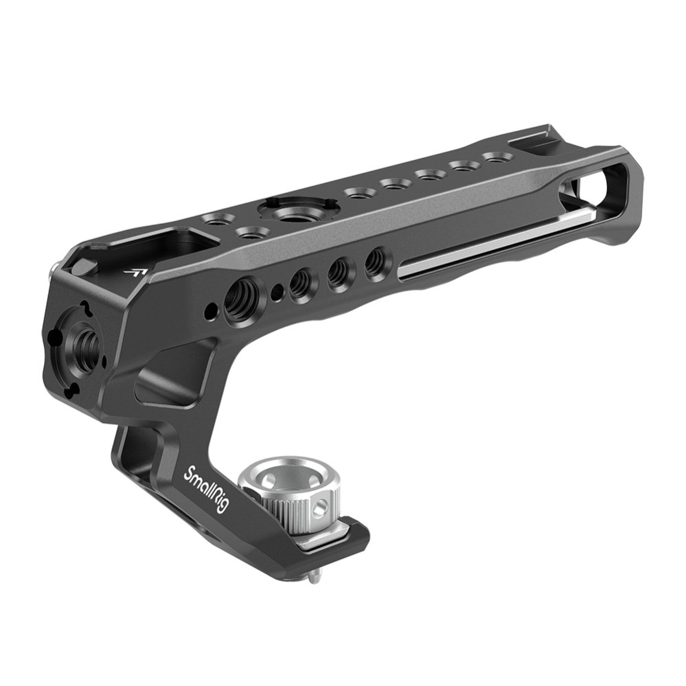  Ручка SmallRig Arri Locating Handle 2165 