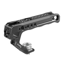 SmallRig Arri Locating Handle 2165 - ручка 