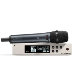 Sennheiser EW 100 G4-935-S - микрофонная радиосистема 