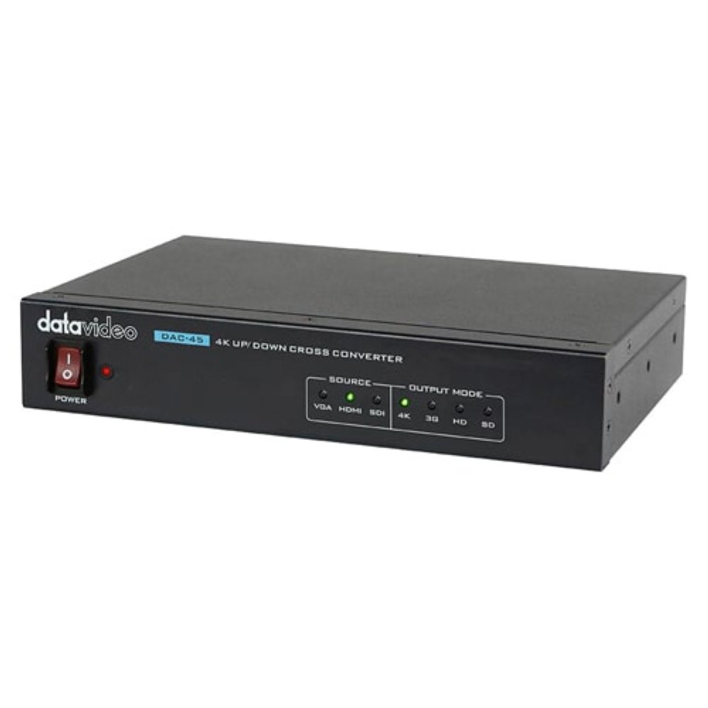  DAC-45 