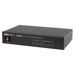 Datavideo DAC-45 