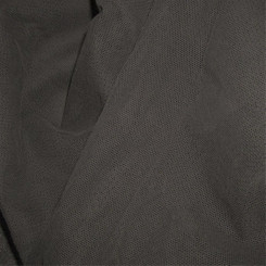 Matthews Studio Equipment, Ltd. 319088 12x12 Double scrim black - текстиль для рам 
