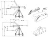 6_9ff715ac-8631-11eb-8794-00505685c4be.jpg