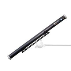 Visio LED трубка Visio Lightube 60RGB 