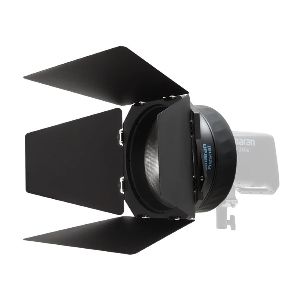  Линза Френеля Amaran Fresnel 