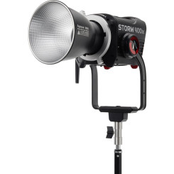 Aputure STORM 400x (V-Mount) (EU) 