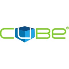 Cube