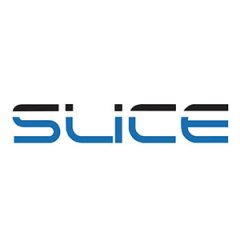 Slice