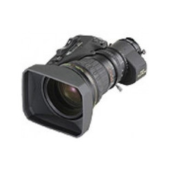 FUJINON HTs18x4.2BERM - объектив HD 1/3 ENG 