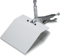 Kupo KCP-616 Duck Bull Clamp 