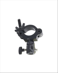 Kupo KCP-842B Slim Type Half Coupler 16mm Socket - зажим Tomas спигот 16 мм 