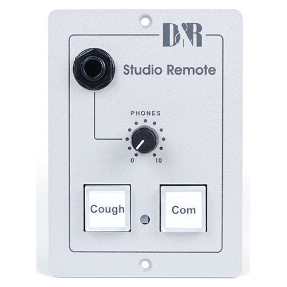  Studio remote Airence USB - контроллер 
