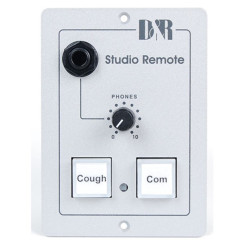 D&amp;R Studio remote Airence USB - контроллер 