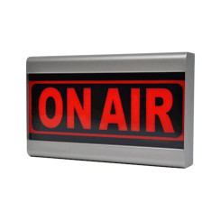 D&amp;R On-Air Light - индикатор эфира 