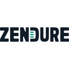 Zendure