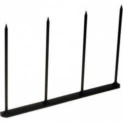 Manfrotto F1504 Foamcore fork 16mm Pin 