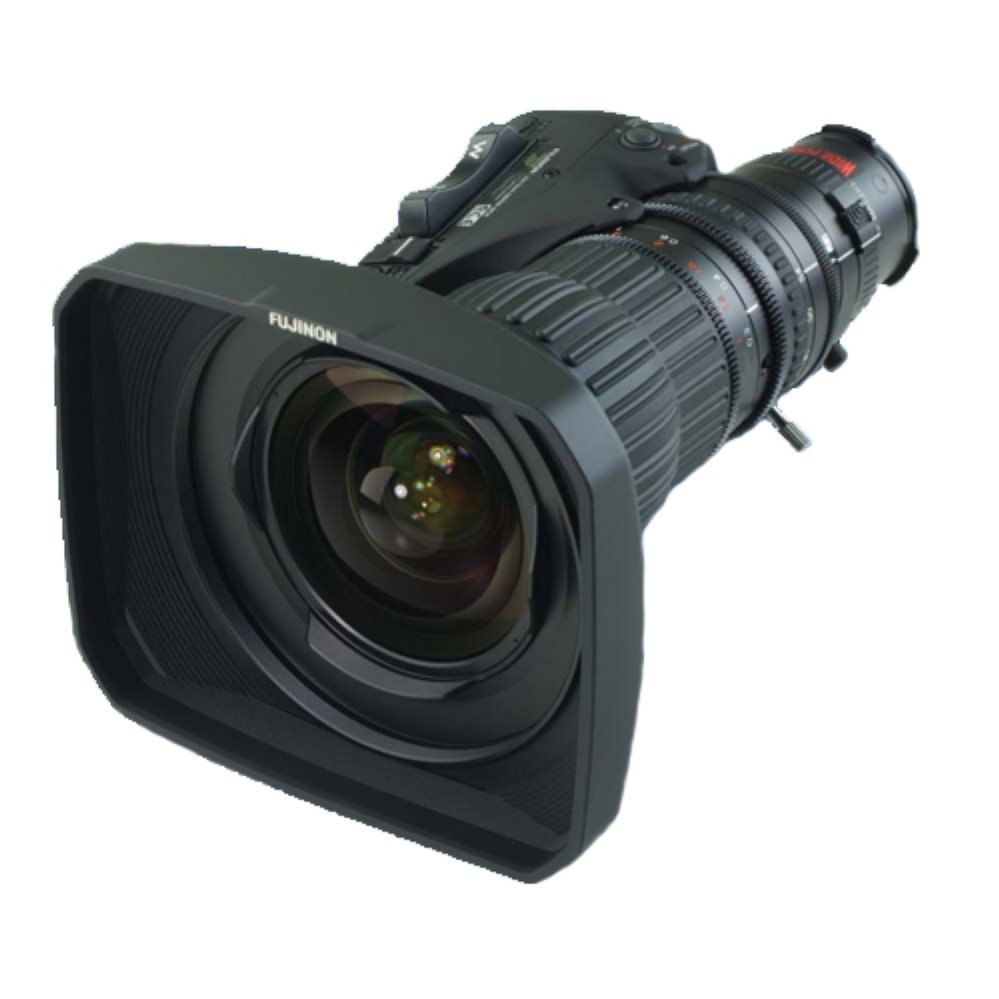  ZA12x4.5BRM-S10 