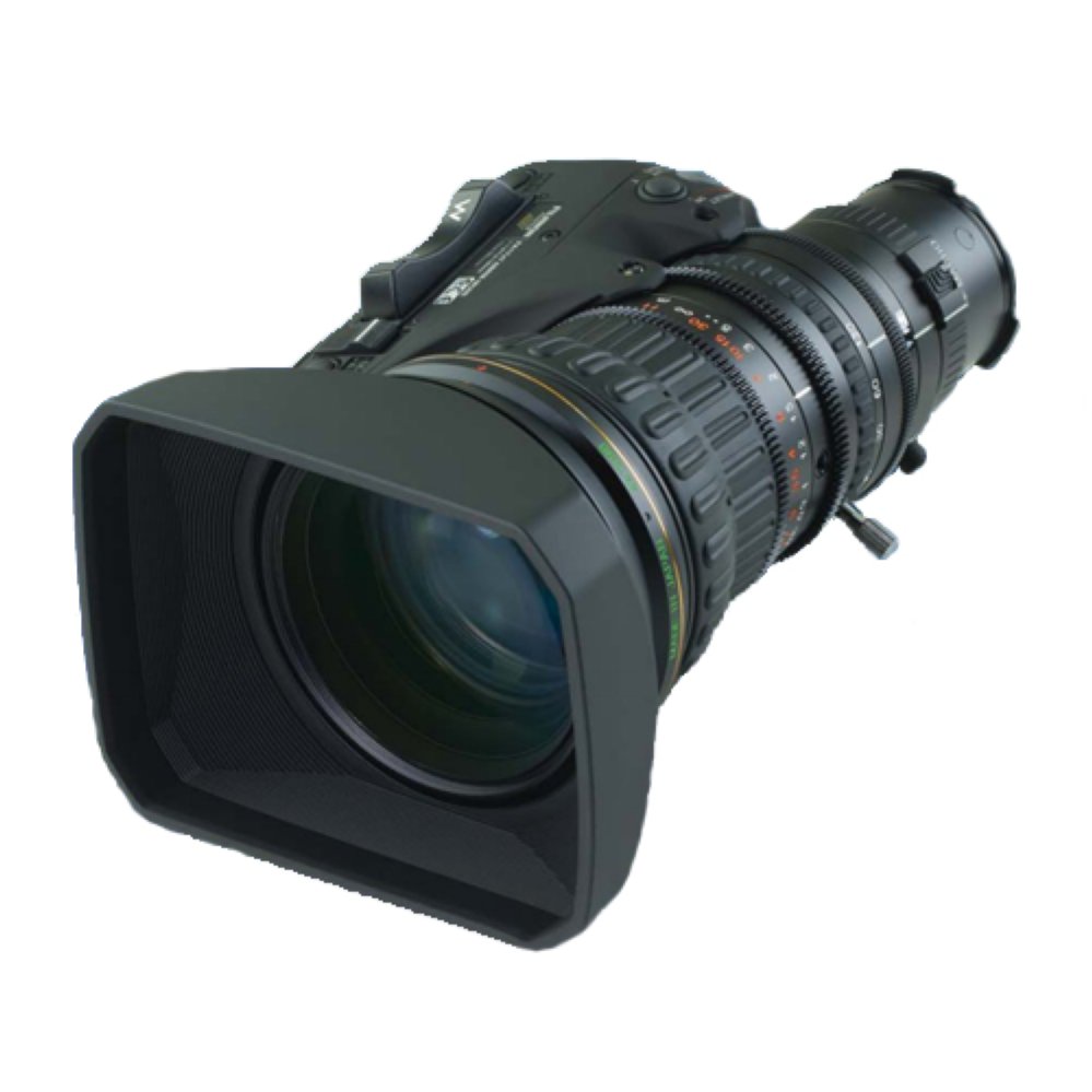  ZA17x7.6BRM-S10 