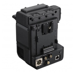 Sony XDCA-FX9 Модуль расширения для PXW-FX9 