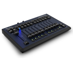 Chamsys MagicQ Compact Mini Connect - пульт световой 