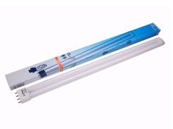 OSRAM STUDIOLINE 55W/5600K 2G11 - лампа 
