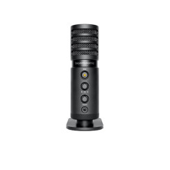 Beyerdynamic FOX - микрофон 