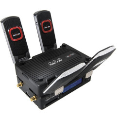 Teradek Bond 757 USBCube 755 - передатчик 