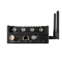 Teradek Bond 757 4-pinCube 755 - передатчик 