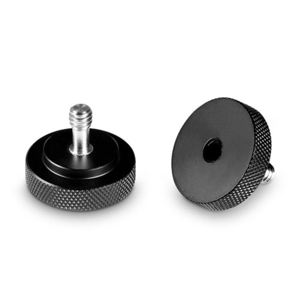  Thumb-Screw V2 2pcs Pack with 1/4 inch thread 1089 Винты с резьбой 1/4 