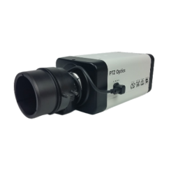 PTZ Optics ZCam-VL камера 