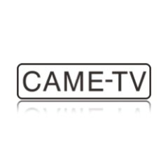 Came-TV