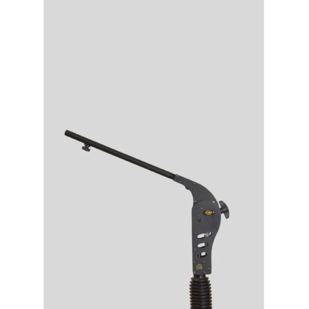 Easyrig Support Bar for Minimax STABIL Light - сменная штанга стабилизатор 