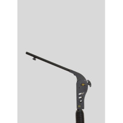 EASYRIG AB Easyrig Support Bar for Minimax STABIL Light - сменная штанга стабилизатор 
