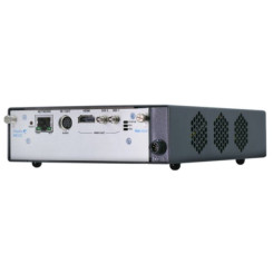 Haivision Makito X HEVC Single Channel Decoder - декодер FullHD HEVC AVC 
