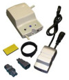 703eaf85-e7b1-11dc-afbc-001cc002f288.jpg
