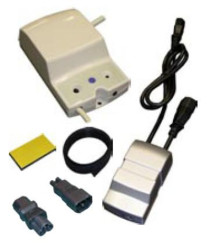 Euroscreen 210700 Autolink для экрана 