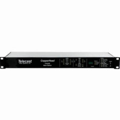 Telecast CHG3-BS-3200-2ST-4W Базовая станция 