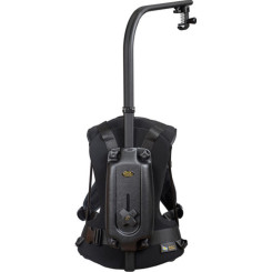EASYRIG AB Easyrig MiniMax - система стабилизации 