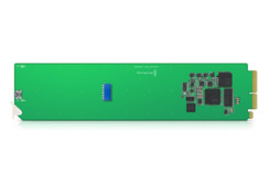 Blackmagic Design OpenGear Converter - Sync Generator конвертер 
