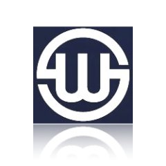 Sam Woo Electronics