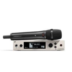 Sennheiser EW 300 G4-865-S - микрофонная радиосистема 