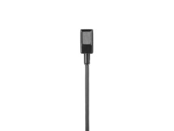 Countryman EMW Omni - микрофон петличный всенапрвленный (3 5 mm locking) для EW G3 