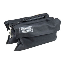 Kupo KSD-1680S Sand Bag Small - противовес 