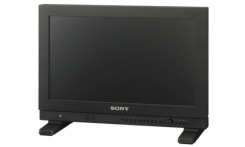 Sony LMD-A170 17 inch Professional видеомонитор 
