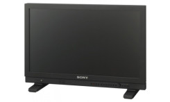 Sony LMD-A220 22 inch Professional видеомонитор 