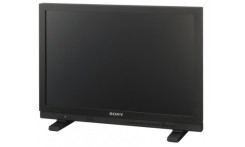 Sony LMD-A240 24 inch Professional видеомонитор 