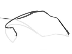 Countryman ISOMAX Headset - головной микрофон (3,5 mm locking) для EW G4 