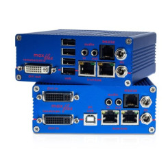 KVM-TEC MA1-SET Maxflex Single SET 