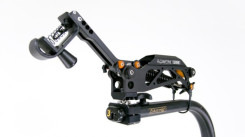 Flowcine Serene - вертикальный стабилизатор для Easyrig 